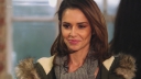 Имя файла=The_X_Factor_UK_S12E23_720p_HDTV_x264-FTP_mkv2842.jpg
Размер файла=79КБ
Размеры=1280x720
Дата=Дек 05, 2015 The_X_Factor_UK_S12E23_720p_HDTV_x264-FTP_mkv2842.jpg