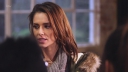 Имя файла=The_X_Factor_UK_S12E23_720p_HDTV_x264-FTP_mkv2858.jpg
Размер файла=84КБ
Размеры=1280x720
Дата=Дек 05, 2015 The_X_Factor_UK_S12E23_720p_HDTV_x264-FTP_mkv2858.jpg