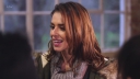Имя файла=The_X_Factor_UK_S12E23_720p_HDTV_x264-FTP_mkv2868.jpg
Размер файла=85КБ
Размеры=1280x720
Дата=Дек 05, 2015 The_X_Factor_UK_S12E23_720p_HDTV_x264-FTP_mkv2868.jpg