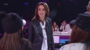 Имя файла=The_X_Factor_UK_S12E23_720p_HDTV_x264-FTP_mkv2905.jpg
Размер файла=84КБ
Размеры=1280x720
Дата=Дек 05, 2015 The_X_Factor_UK_S12E23_720p_HDTV_x264-FTP_mkv2905.jpg