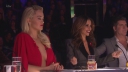 Имя файла=The_X_Factor_UK_S12E23_720p_HDTV_x264-FTP_mkv2970.jpg
Размер файла=81КБ
Размеры=1280x720
Дата=Дек 05, 2015 The_X_Factor_UK_S12E23_720p_HDTV_x264-FTP_mkv2970.jpg