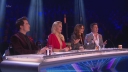 Имя файла=The_X_Factor_UK_S12E23_720p_HDTV_x264-FTP_mkv3073.jpg
Размер файла=144КБ
Размеры=1280x720
Дата=Дек 05, 2015 The_X_Factor_UK_S12E23_720p_HDTV_x264-FTP_mkv3073.jpg