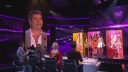 Имя файла=The_X_Factor_UK_S12E23_720p_HDTV_x264-FTP_mkv3082.jpg
Размер файла=173КБ
Размеры=1280x720
Дата=Дек 05, 2015 The_X_Factor_UK_S12E23_720p_HDTV_x264-FTP_mkv3082.jpg