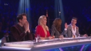 Имя файла=The_X_Factor_UK_S12E23_720p_HDTV_x264-FTP_mkv3088.jpg
Размер файла=133КБ
Размеры=1280x720
Дата=Дек 05, 2015 The_X_Factor_UK_S12E23_720p_HDTV_x264-FTP_mkv3088.jpg