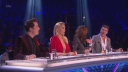 Имя файла=The_X_Factor_UK_S12E23_720p_HDTV_x264-FTP_mkv3089.jpg
Размер файла=138КБ
Размеры=1280x720
Дата=Дек 05, 2015 The_X_Factor_UK_S12E23_720p_HDTV_x264-FTP_mkv3089.jpg