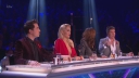 Имя файла=The_X_Factor_UK_S12E23_720p_HDTV_x264-FTP_mkv3090.jpg
Размер файла=137КБ
Размеры=1280x720
Дата=Дек 05, 2015 The_X_Factor_UK_S12E23_720p_HDTV_x264-FTP_mkv3090.jpg
