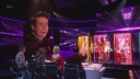 Имя файла=The_X_Factor_UK_S12E23_720p_HDTV_x264-FTP_mkv3100.jpg
Размер файла=173КБ
Размеры=1280x720
Дата=Дек 05, 2015 The_X_Factor_UK_S12E23_720p_HDTV_x264-FTP_mkv3100.jpg