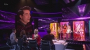 Имя файла=The_X_Factor_UK_S12E23_720p_HDTV_x264-FTP_mkv3101.jpg
Размер файла=177КБ
Размеры=1280x720
Дата=Дек 05, 2015 The_X_Factor_UK_S12E23_720p_HDTV_x264-FTP_mkv3101.jpg