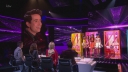 Имя файла=The_X_Factor_UK_S12E23_720p_HDTV_x264-FTP_mkv3102.jpg
Размер файла=180КБ
Размеры=1280x720
Дата=Дек 05, 2015 The_X_Factor_UK_S12E23_720p_HDTV_x264-FTP_mkv3102.jpg