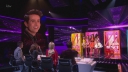 Имя файла=The_X_Factor_UK_S12E23_720p_HDTV_x264-FTP_mkv3103.jpg
Размер файла=181КБ
Размеры=1280x720
Дата=Дек 05, 2015 The_X_Factor_UK_S12E23_720p_HDTV_x264-FTP_mkv3103.jpg