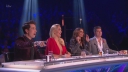Имя файла=The_X_Factor_UK_S12E23_720p_HDTV_x264-FTP_mkv3104.jpg
Размер файла=135КБ
Размеры=1280x720
Дата=Дек 05, 2015 The_X_Factor_UK_S12E23_720p_HDTV_x264-FTP_mkv3104.jpg