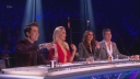 Имя файла=The_X_Factor_UK_S12E23_720p_HDTV_x264-FTP_mkv3105.jpg
Размер файла=135КБ
Размеры=1280x720
Дата=Дек 05, 2015 The_X_Factor_UK_S12E23_720p_HDTV_x264-FTP_mkv3105.jpg