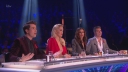 Имя файла=The_X_Factor_UK_S12E23_720p_HDTV_x264-FTP_mkv3108.jpg
Размер файла=137КБ
Размеры=1280x720
Дата=Дек 05, 2015 The_X_Factor_UK_S12E23_720p_HDTV_x264-FTP_mkv3108.jpg