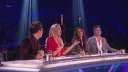 Имя файла=The_X_Factor_UK_S12E23_720p_HDTV_x264-FTP_mkv3135.jpg
Размер файла=138КБ
Размеры=1280x720
Дата=Дек 05, 2015 The_X_Factor_UK_S12E23_720p_HDTV_x264-FTP_mkv3135.jpg