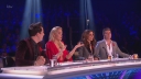 Имя файла=The_X_Factor_UK_S12E23_720p_HDTV_x264-FTP_mkv3136.jpg
Размер файла=138КБ
Размеры=1280x720
Дата=Дек 05, 2015 The_X_Factor_UK_S12E23_720p_HDTV_x264-FTP_mkv3136.jpg