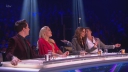 Имя файла=The_X_Factor_UK_S12E23_720p_HDTV_x264-FTP_mkv3140.jpg
Размер файла=139КБ
Размеры=1280x720
Дата=Дек 05, 2015 The_X_Factor_UK_S12E23_720p_HDTV_x264-FTP_mkv3140.jpg