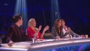 Имя файла=The_X_Factor_UK_S12E23_720p_HDTV_x264-FTP_mkv3141.jpg
Размер файла=141КБ
Размеры=1280x720
Дата=Дек 05, 2015 The_X_Factor_UK_S12E23_720p_HDTV_x264-FTP_mkv3141.jpg