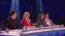 Имя файла=The_X_Factor_UK_S12E23_720p_HDTV_x264-FTP_mkv3148.jpg
Размер файла=140КБ
Размеры=1280x720
Дата=Дек 05, 2015 The_X_Factor_UK_S12E23_720p_HDTV_x264-FTP_mkv3148.jpg