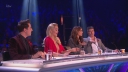 Имя файла=The_X_Factor_UK_S12E23_720p_HDTV_x264-FTP_mkv3158.jpg
Размер файла=139КБ
Размеры=1280x720
Дата=Дек 05, 2015 The_X_Factor_UK_S12E23_720p_HDTV_x264-FTP_mkv3158.jpg
