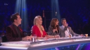Имя файла=The_X_Factor_UK_S12E23_720p_HDTV_x264-FTP_mkv3159.jpg
Размер файла=141КБ
Размеры=1280x720
Дата=Дек 05, 2015 The_X_Factor_UK_S12E23_720p_HDTV_x264-FTP_mkv3159.jpg