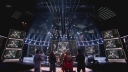 Имя файла=The_X_Factor_UK_S12E23_720p_HDTV_x264-FTP_mkv3413.jpg
Размер файла=216КБ
Размеры=1280x720
Дата=Дек 05, 2015 The_X_Factor_UK_S12E23_720p_HDTV_x264-FTP_mkv3413.jpg