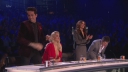 Имя файла=The_X_Factor_UK_S12E23_720p_HDTV_x264-FTP_mkv3416.jpg
Размер файла=101КБ
Размеры=1280x720
Дата=Дек 05, 2015 The_X_Factor_UK_S12E23_720p_HDTV_x264-FTP_mkv3416.jpg