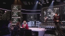 Имя файла=The_X_Factor_UK_S12E23_720p_HDTV_x264-FTP_mkv3425.jpg
Размер файла=198КБ
Размеры=1280x720
Дата=Дек 05, 2015 The_X_Factor_UK_S12E23_720p_HDTV_x264-FTP_mkv3425.jpg