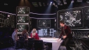 Имя файла=The_X_Factor_UK_S12E23_720p_HDTV_x264-FTP_mkv3426.jpg
Размер файла=185КБ
Размеры=1280x720
Дата=Дек 05, 2015 The_X_Factor_UK_S12E23_720p_HDTV_x264-FTP_mkv3426.jpg
