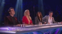 Имя файла=The_X_Factor_UK_S12E23_720p_HDTV_x264-FTP_mkv3433.jpg
Размер файла=129КБ
Размеры=1280x720
Дата=Дек 05, 2015 The_X_Factor_UK_S12E23_720p_HDTV_x264-FTP_mkv3433.jpg