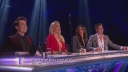 Имя файла=The_X_Factor_UK_S12E23_720p_HDTV_x264-FTP_mkv3434.jpg
Размер файла=137КБ
Размеры=1280x720
Дата=Дек 05, 2015 The_X_Factor_UK_S12E23_720p_HDTV_x264-FTP_mkv3434.jpg