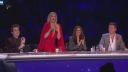 Имя файла=The_X_Factor_UK_S12E23_720p_HDTV_x264-FTP_mkv3780.jpg
Размер файла=106КБ
Размеры=1280x720
Дата=Дек 05, 2015 The_X_Factor_UK_S12E23_720p_HDTV_x264-FTP_mkv3780.jpg