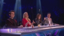 Имя файла=The_X_Factor_UK_S12E23_720p_HDTV_x264-FTP_mkv3789.jpg
Размер файла=126КБ
Размеры=1280x720
Дата=Дек 05, 2015 The_X_Factor_UK_S12E23_720p_HDTV_x264-FTP_mkv3789.jpg