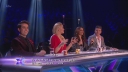 Имя файла=The_X_Factor_UK_S12E23_720p_HDTV_x264-FTP_mkv3790.jpg
Размер файла=132КБ
Размеры=1280x720
Дата=Дек 05, 2015 The_X_Factor_UK_S12E23_720p_HDTV_x264-FTP_mkv3790.jpg