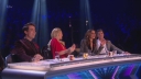 Имя файла=The_X_Factor_UK_S12E23_720p_HDTV_x264-FTP_mkv3798.jpg
Размер файла=123КБ
Размеры=1280x720
Дата=Дек 05, 2015 The_X_Factor_UK_S12E23_720p_HDTV_x264-FTP_mkv3798.jpg