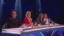 Имя файла=The_X_Factor_UK_S12E23_720p_HDTV_x264-FTP_mkv3799.jpg
Размер файла=123КБ
Размеры=1280x720
Дата=Дек 05, 2015 The_X_Factor_UK_S12E23_720p_HDTV_x264-FTP_mkv3799.jpg