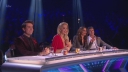 Имя файла=The_X_Factor_UK_S12E23_720p_HDTV_x264-FTP_mkv3800.jpg
Размер файла=124КБ
Размеры=1280x720
Дата=Дек 05, 2015 The_X_Factor_UK_S12E23_720p_HDTV_x264-FTP_mkv3800.jpg