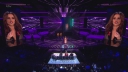 Имя файла=The_X_Factor_UK_S12E23_720p_HDTV_x264-FTP_mkv3815.jpg
Размер файла=177КБ
Размеры=1280x720
Дата=Дек 05, 2015 The_X_Factor_UK_S12E23_720p_HDTV_x264-FTP_mkv3815.jpg