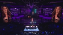 Имя файла=The_X_Factor_UK_S12E23_720p_HDTV_x264-FTP_mkv3816.jpg
Размер файла=159КБ
Размеры=1280x720
Дата=Дек 05, 2015 The_X_Factor_UK_S12E23_720p_HDTV_x264-FTP_mkv3816.jpg