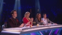 Имя файла=The_X_Factor_UK_S12E23_720p_HDTV_x264-FTP_mkv3820.jpg
Размер файла=127КБ
Размеры=1280x720
Дата=Дек 05, 2015 The_X_Factor_UK_S12E23_720p_HDTV_x264-FTP_mkv3820.jpg