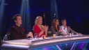 Имя файла=The_X_Factor_UK_S12E23_720p_HDTV_x264-FTP_mkv3821.jpg
Размер файла=130КБ
Размеры=1280x720
Дата=Дек 05, 2015 The_X_Factor_UK_S12E23_720p_HDTV_x264-FTP_mkv3821.jpg