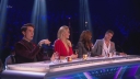 The_X_Factor_UK_S12E23_720p_HDTV_x264-FTP_mkv3828.jpg