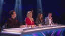 The_X_Factor_UK_S12E23_720p_HDTV_x264-FTP_mkv3843.jpg