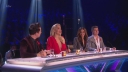 The_X_Factor_UK_S12E23_720p_HDTV_x264-FTP_mkv3888.jpg