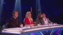 The_X_Factor_UK_S12E23_720p_HDTV_x264-FTP_mkv3891.jpg