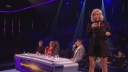 The_X_Factor_UK_S12E23_720p_HDTV_x264-FTP_mkv3938.jpg