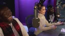 Имя файла=The_X_Factor_UK_S12E23_720p_HDTV_x264-FTP_mkv3975.jpg
Размер файла=112КБ
Размеры=1280x720
Дата=Дек 05, 2015 The_X_Factor_UK_S12E23_720p_HDTV_x264-FTP_mkv3975.jpg