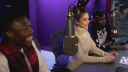 Имя файла=The_X_Factor_UK_S12E23_720p_HDTV_x264-FTP_mkv3976.jpg
Размер файла=114КБ
Размеры=1280x720
Дата=Дек 05, 2015 The_X_Factor_UK_S12E23_720p_HDTV_x264-FTP_mkv3976.jpg