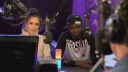 Имя файла=The_X_Factor_UK_S12E23_720p_HDTV_x264-FTP_mkv3977.jpg
Размер файла=98КБ
Размеры=1280x720
Дата=Дек 05, 2015 The_X_Factor_UK_S12E23_720p_HDTV_x264-FTP_mkv3977.jpg
