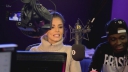 Имя файла=The_X_Factor_UK_S12E23_720p_HDTV_x264-FTP_mkv3981.jpg
Размер файла=84КБ
Размеры=1280x720
Дата=Дек 05, 2015 The_X_Factor_UK_S12E23_720p_HDTV_x264-FTP_mkv3981.jpg