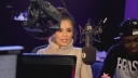 Имя файла=The_X_Factor_UK_S12E23_720p_HDTV_x264-FTP_mkv3982.jpg
Размер файла=86КБ
Размеры=1280x720
Дата=Дек 05, 2015 The_X_Factor_UK_S12E23_720p_HDTV_x264-FTP_mkv3982.jpg